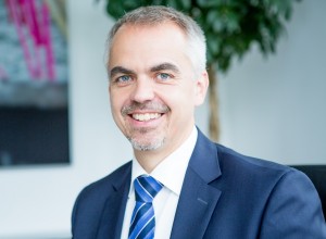 jochen_thiel.jpg