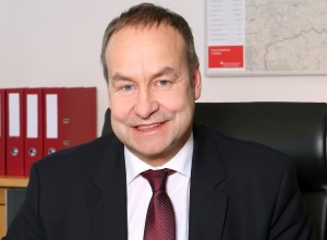 herr_schulz1_ausschnitt.jpg