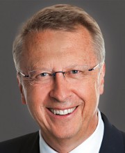 jewgrafow-georg.jpg