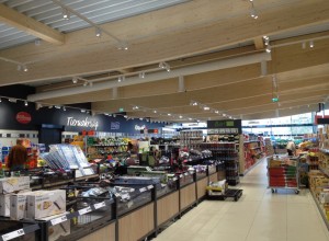 s.19_foto-lidl.jpg