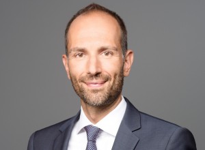 schick_juergen-michael.jpg