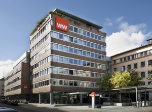 wuw_stuttgart.jpg