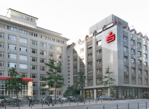 frankfurter_sparkasse.png