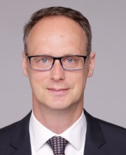 marcus_naehser.jpg