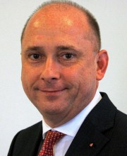 markus_morbach.jpg