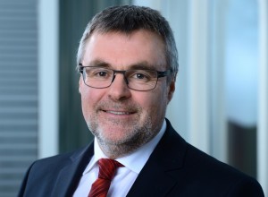schiffer_helmut.jpg