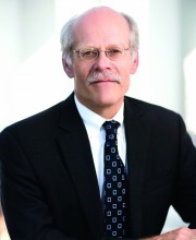 stefan_ingves.jpg