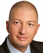 gordon_gorski.jpg