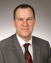 warnecke_nils_2.jpg