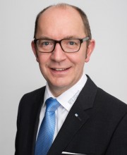 josef_hodrus.jpg