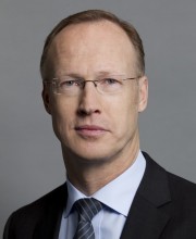 pohlchristoph_hermann1.jpg