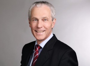 wolfgang-weiler.jpg
