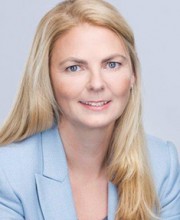 ana-cristina_grohnert.jpg