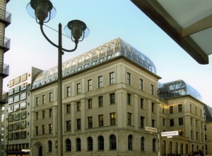 sparkassenhaus.jpg