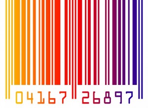qr_code.jpg