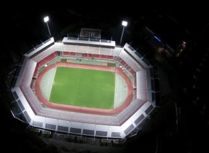 09_fufballstadion_nuernberg_vogelperspektive_c_stadion_nuernberg_betrieb.jpg