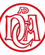 der_club_an_der_alster_e.v.png