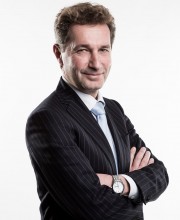 gabriele_boni_sia.jpg