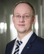 dr._gernot_roessler_bildrechte_vdb.jpg