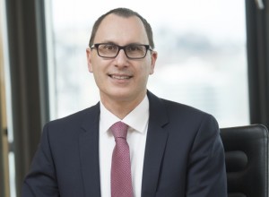 guy_selbherr_bildrechte_buergschaftsbank_baden-wuerttemberg.jpg
