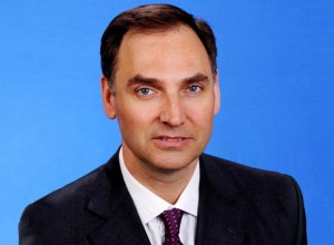 james_von_moltke.jpg