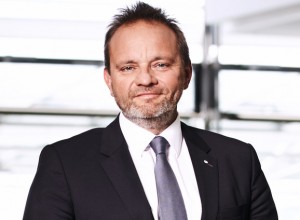 johannes-joerg_riegler.jpg