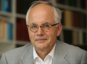 prof._dr._dres._h._c._theodor_baums.jpg