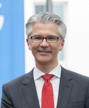 getec_thomas_wagner.jpg
