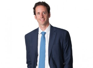 matthias_cordier.jpg