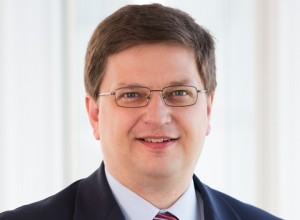 dr._michael_juenemann.jpg