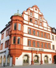 fuerstlich_castellschen_bank.jpg