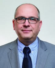 rb_frank_boberach.jpg