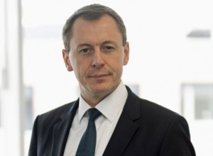 christian_hanke.jpg