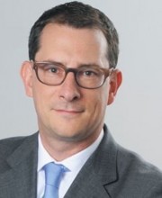 dr._nicolai_ritter.jpg