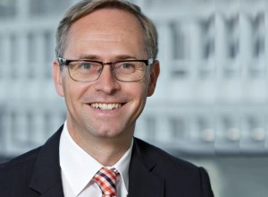 roger_baumann.jpg