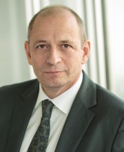 fuehrungsteam-dr_thomas_bretzger-download.jpg