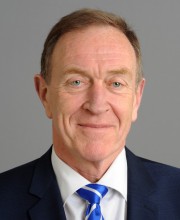 michael_h._heinz.jpg
