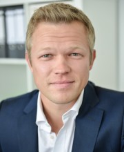 sebastian_baerhold.jpg