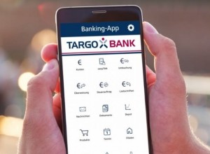 targobank.jpg