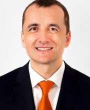hemrich_002.jpg