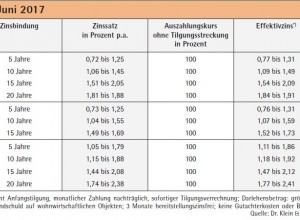 lak17061536.jpg