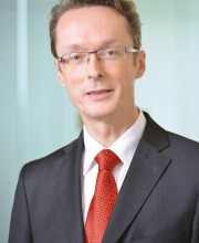michael_bockelmann.jpg