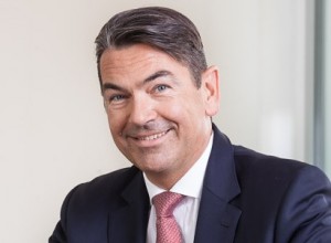 michael_ruediger.jpg