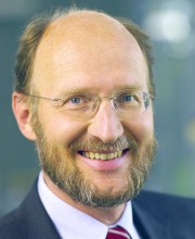 prof._dr._hans_ulrich_buhl.jpg