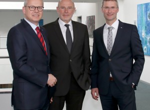 dr.kuehling_ellert_hermes.jpg