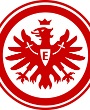 eintracht_frankfurt.png