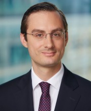 henning_koch.jpg