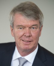 wolfgang_kirsch.jpg