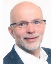 bild.jpg