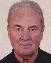 leo_schuster.jpg